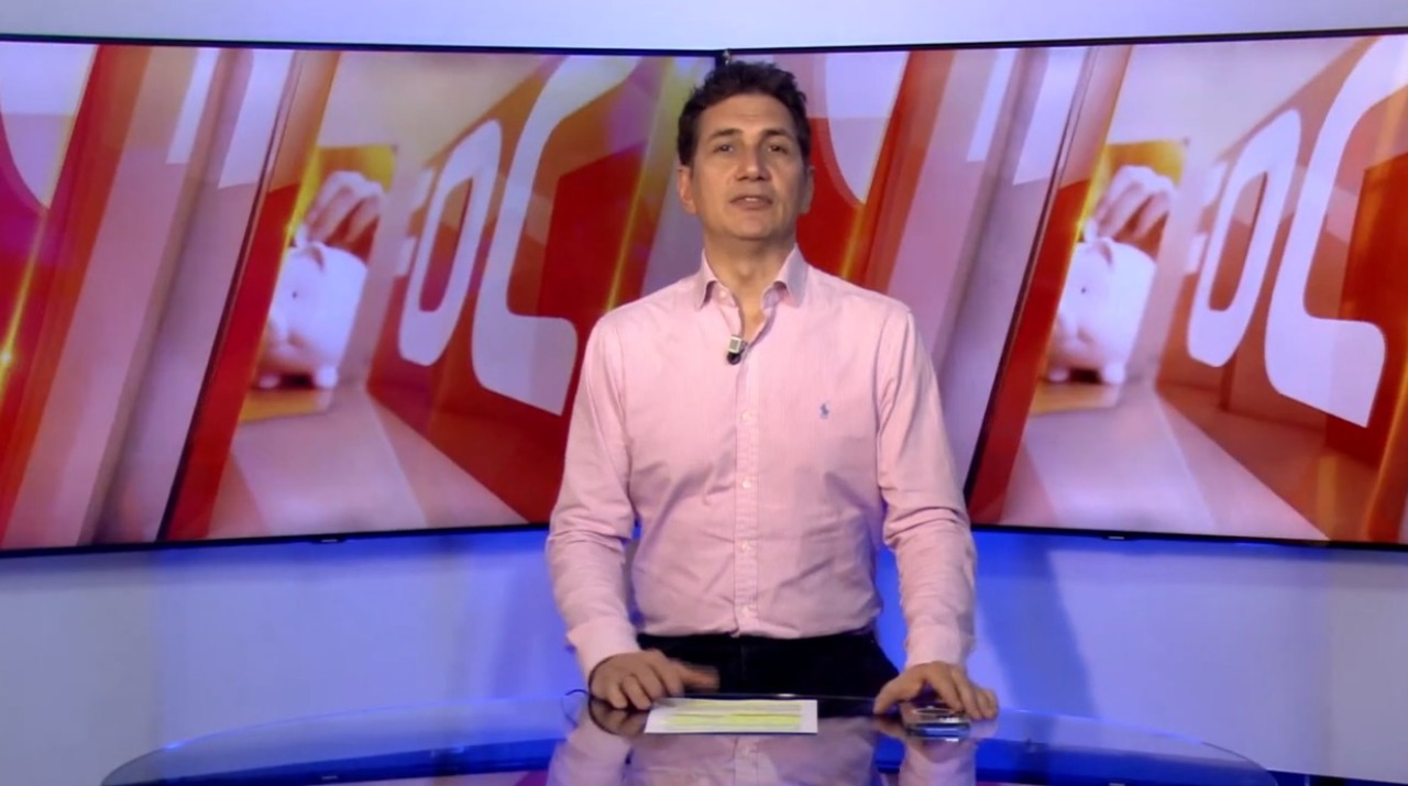 Focus del Giorno: l’esclusione del cinema italiano dal Festival di Cannes