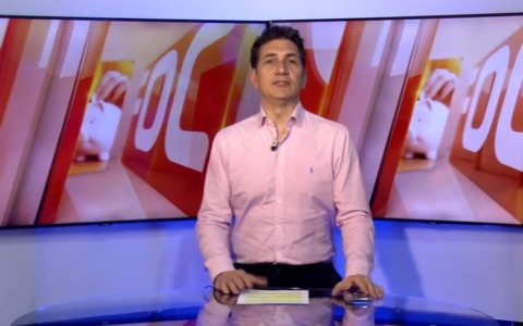 Focus del Giorno: l’esclusione del cinema italiano dal Festival di Cannes