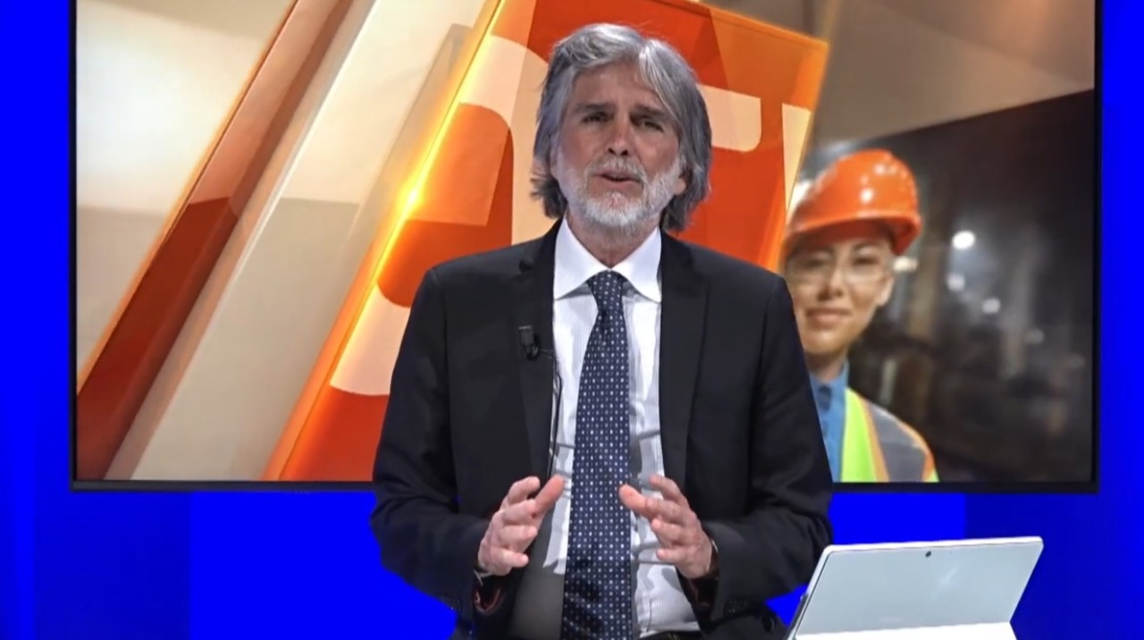 Focus del Giorno: Netflix e gli aumenti del canone d’abbonamento