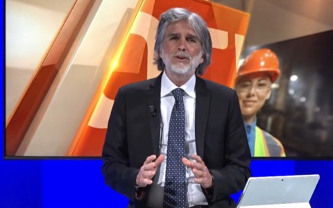 Focus del Giorno: Netflix e gli aumenti del canone d’abbonamento