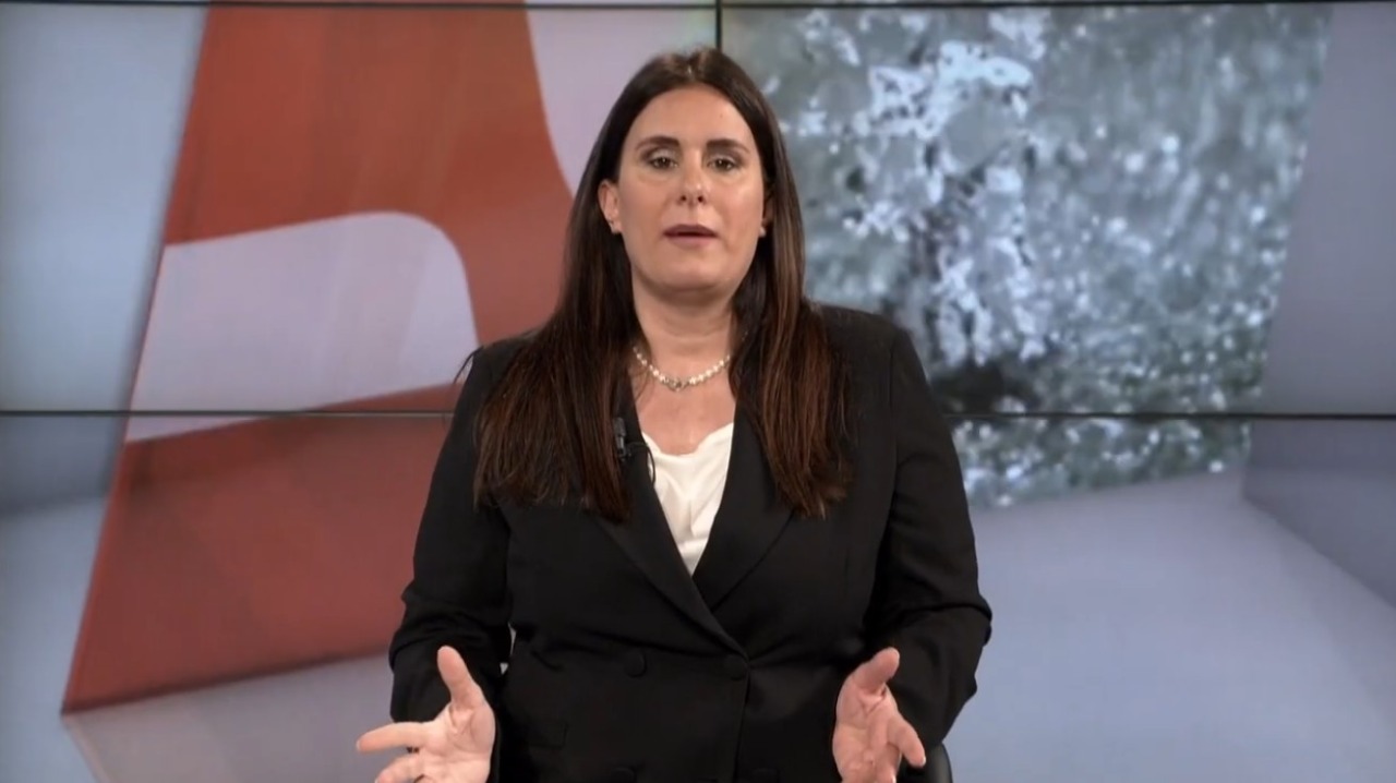 Focus del Giorno: la differenza tra reale e virtuale