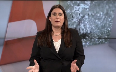 Focus del Giorno: la differenza tra reale e virtuale