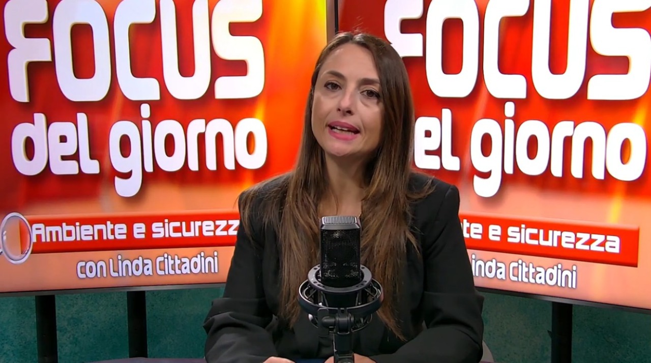 Focus del Giorno: la Giornata mondiale della Terra