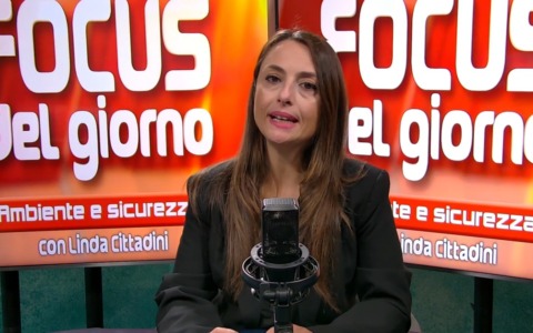 Focus del Giorno: la Giornata mondiale della Terra