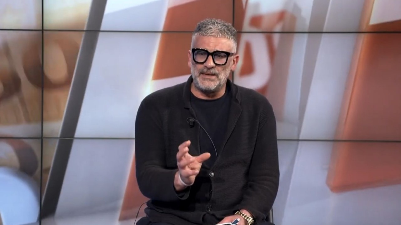 Focus del Giorno: la revisione del bilancio