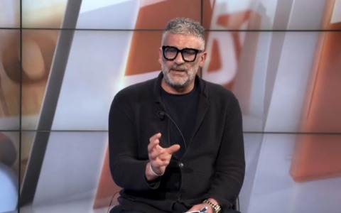 Focus del Giorno: la revisione del bilancio