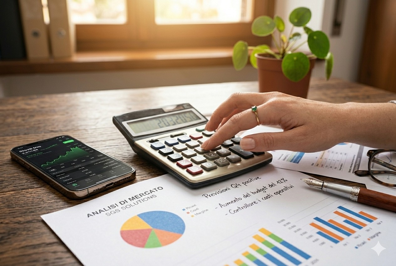 Cos’è una criptovaluta: perché la tassazione al 33% dal 2026 cambia tutto