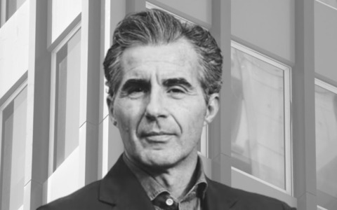 Pitti Immagine, Cauli nuovo amministratore delegato