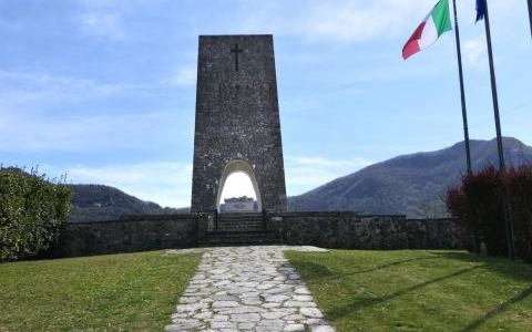 “Il ministero ripristinerà i fondi per la Resistenza”