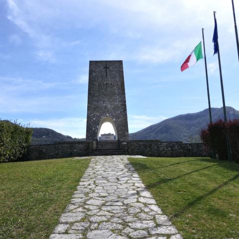 “Il ministero ripristinerà i fondi per la Resistenza”