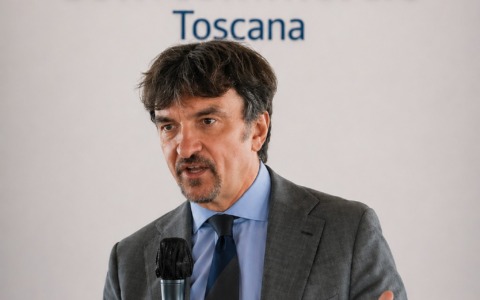 Decreto lavoro: “Bene la centralità della contrattazione e il ruolo delle parti sociali”