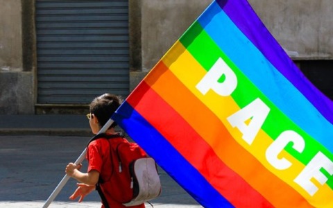 Firenze, il 16 maggio una grande marcia per la pace