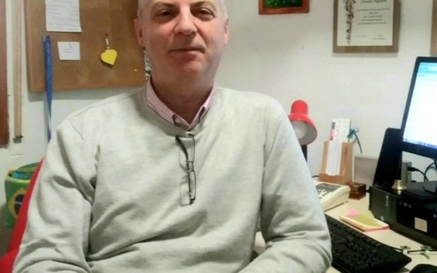Beni confiscati alla mafia, un percorso per farne spazi di salute e comunità