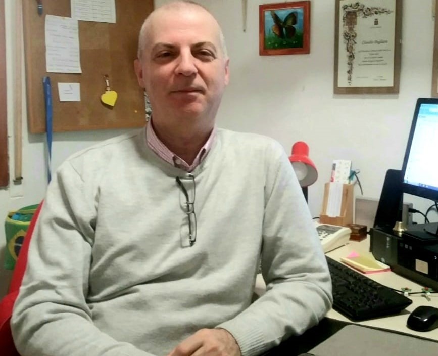 Beni confiscati alla mafia, un percorso per farne spazi di salute e comunità
