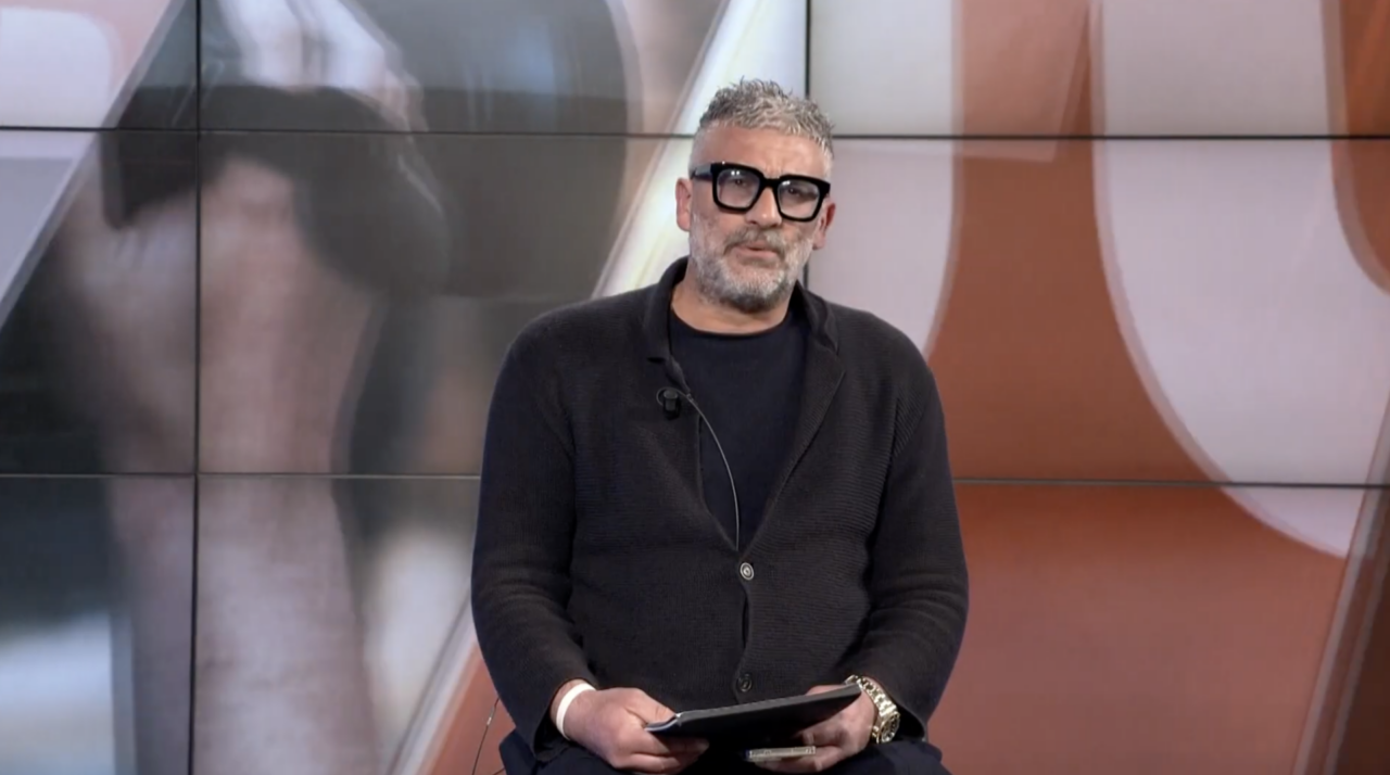 Focus del Giorno: il sarto digitale delle garanzie pubbliche