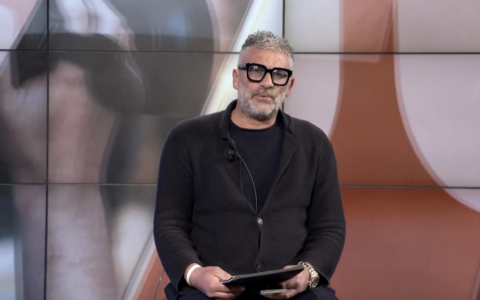 Focus del Giorno: il sarto digitale delle garanzie pubbliche