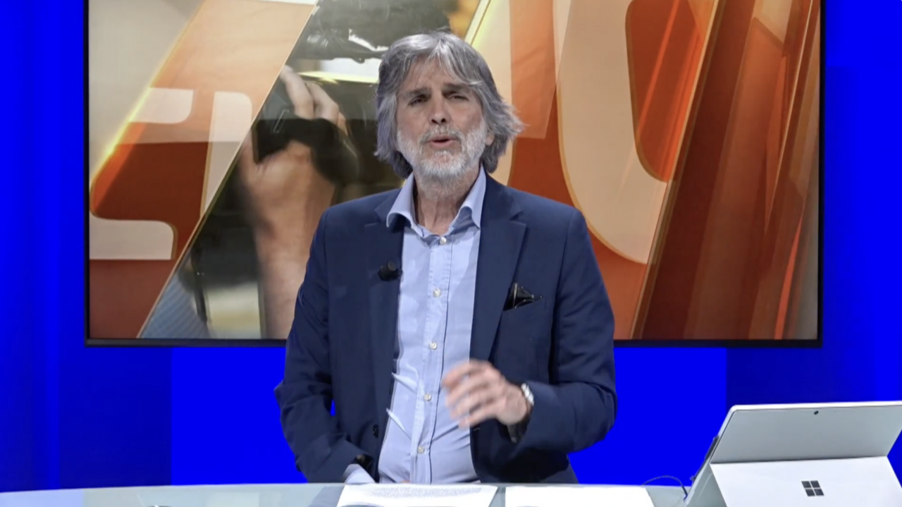 Focus del Giorno: furti d’auto in aumento, 100mila negli ultimi 12 mesi