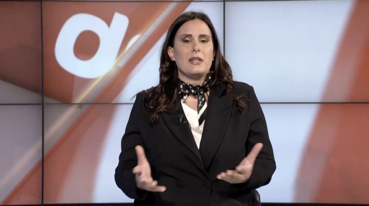 Focus del Giorno: i legami dannosi che consumano le nostre energie