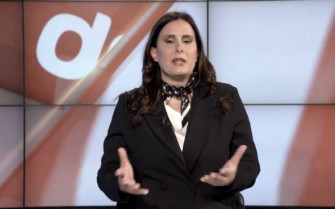 Focus del Giorno: i legami dannosi che consumano le nostre energie