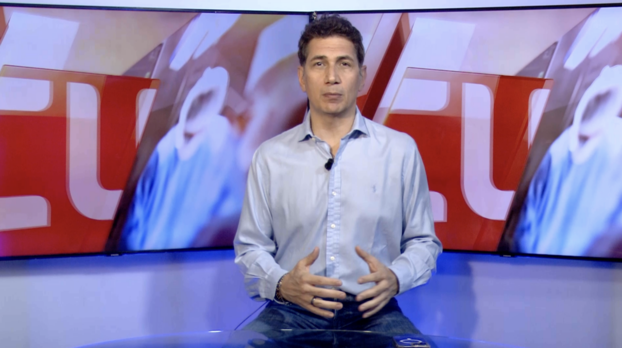 Focus del Giorno: la missione Artemis II