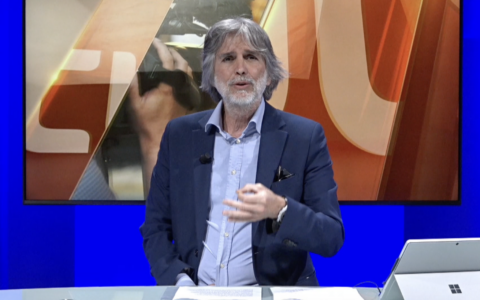 Focus del Giorno: le agenzie immobiliari