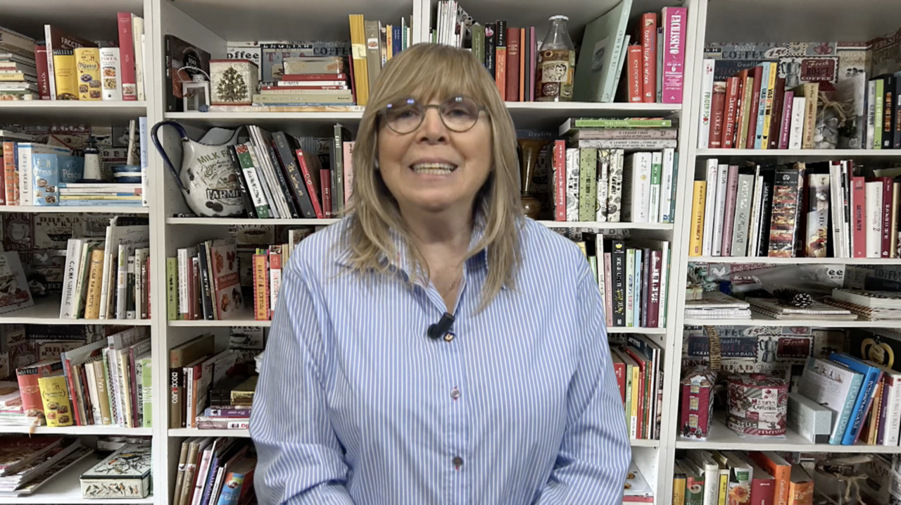 Focus del Giorno: aprile, il mese del giardino