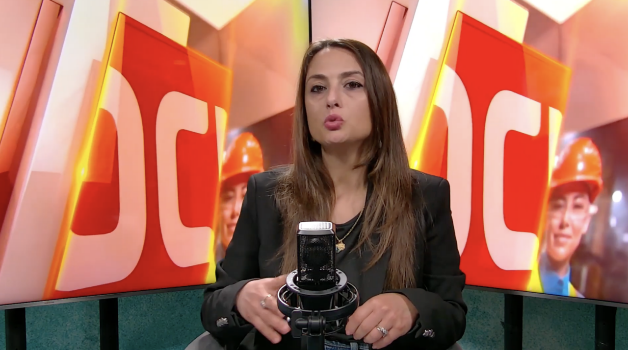 Focus del Giorno: la guerra in Iran e la tensione energetica