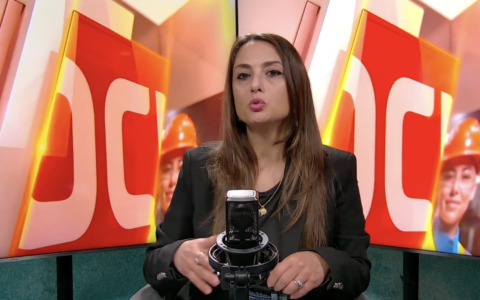 Focus del Giorno: la guerra in Iran e la tensione energetica