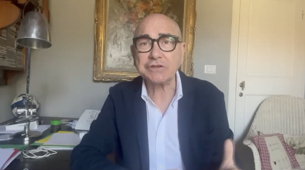 Focus del Giorno: Serie A, arrivano i verdetti