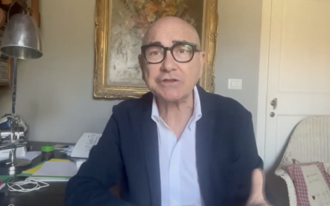 Focus del Giorno: Serie A, arrivano i verdetti