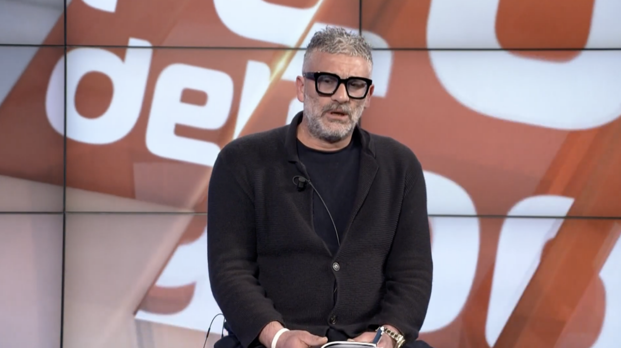 Focus del Giorno: business plan aziendali