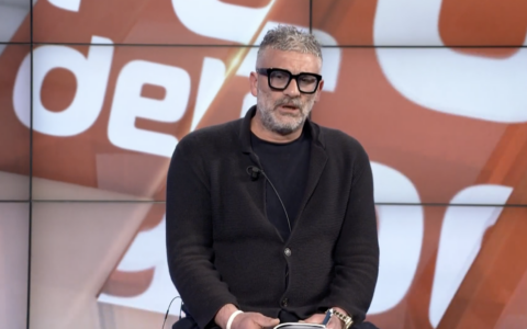 Focus del Giorno: business plan aziendali