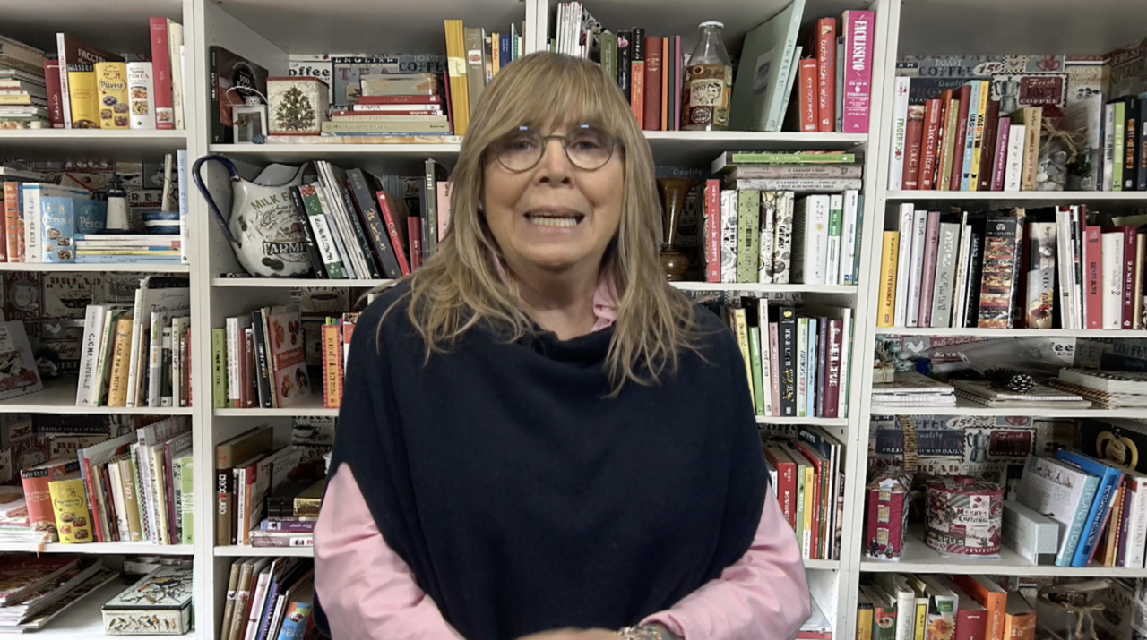 Focus del Giorno: come preparare la pelle