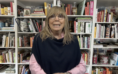 Focus del Giorno: come preparare la pelle