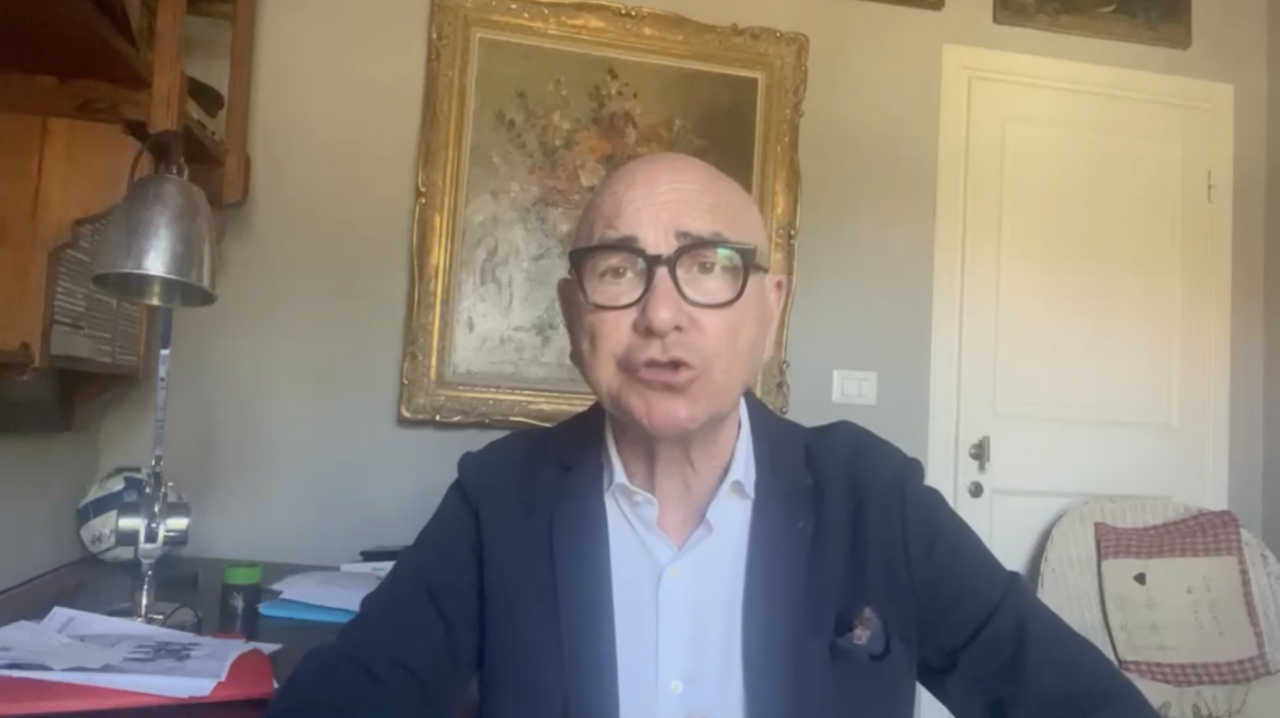 Focus del Giorno: ennesima inchiesta sul mondo arbitrale, “la Federcalcio va commissariata”