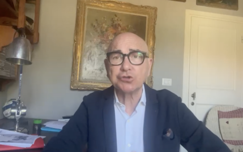 Focus del Giorno: ennesima inchiesta sul mondo arbitrale, “la Federcalcio va commissariata”