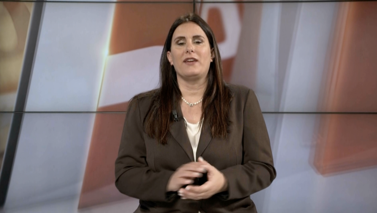 Focus del Giorno: quando la forza si trasforma in gabbia