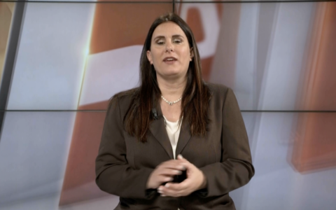 Focus del Giorno: quando la forza si trasforma in gabbia