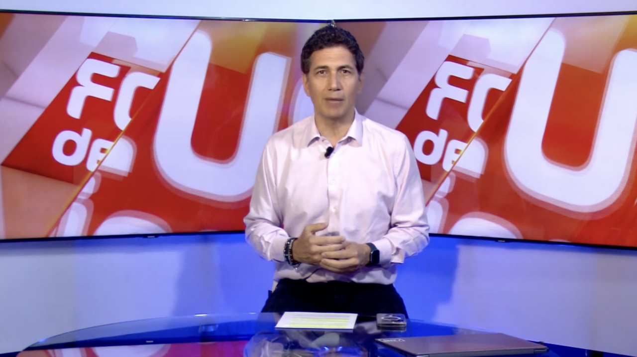 Focus del Giorno: le origini del canto “Bella ciao”