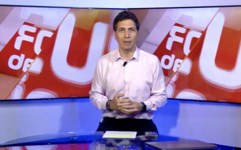 Focus del Giorno: le origini del canto “Bella ciao”