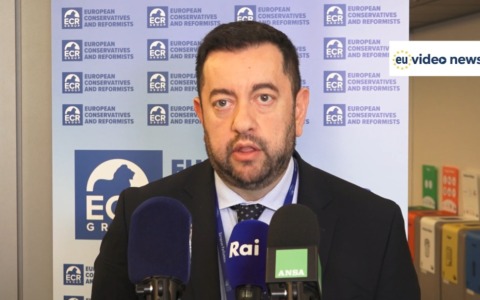 Toscana: Torselli (FdI-ECR), “Una regione a due velocità tra eccellenza industriale e una rete pendolare obsoleta”