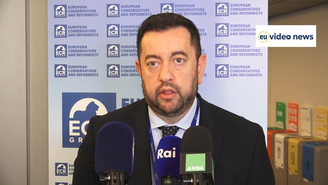 Toscana: Torselli (FdI-ECR), “Una regione a due velocità tra eccellenza industriale e una rete pendolare obsoleta”