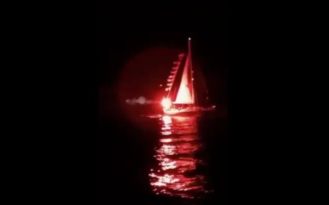 Flotilla verso Gaza, attacco in acque internazionali, sale la tensione