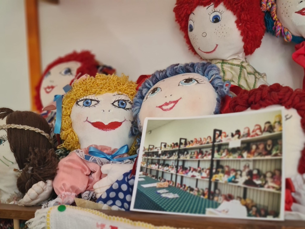 La sartoria solidale, dove si combatte la solitudine