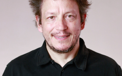 L’IA obbligatorio per superare l’esame, succede all’Università di Pisa