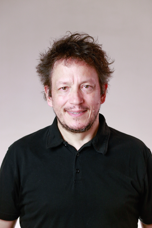 L’IA obbligatorio per superare l’esame, succede all’Università di Pisa