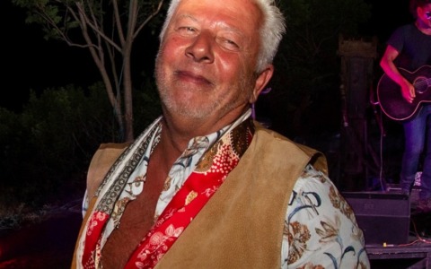 San Miniato (Pisa), muore nelle sue campagne il re delle concessionarie