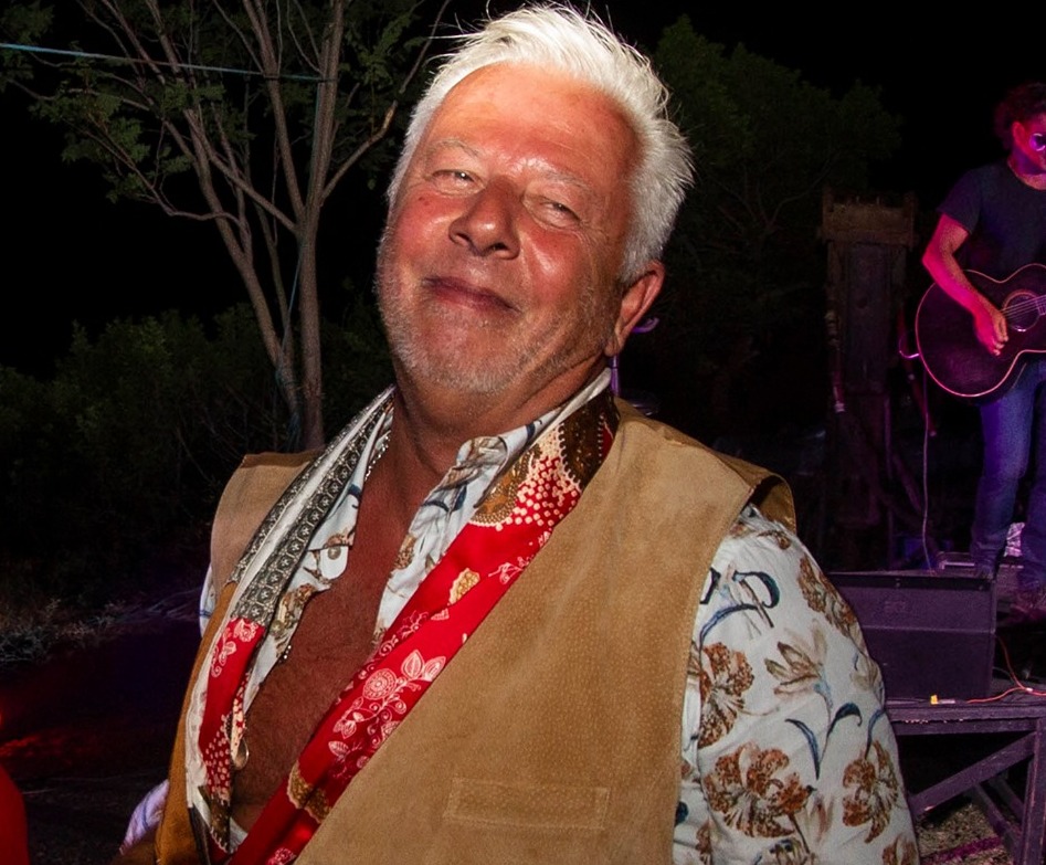 San Miniato (Pisa), muore nelle sue campagne il re delle concessionarie