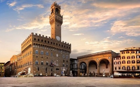 Parterre, restyling bloccato: ad ottobre la decisione del Tar