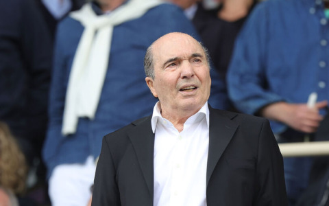 Inchiesta Risiko, per il Ros Rocco Commisso finanziò i clan della Locride